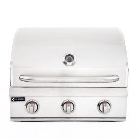 Churrasqueira Atlanta