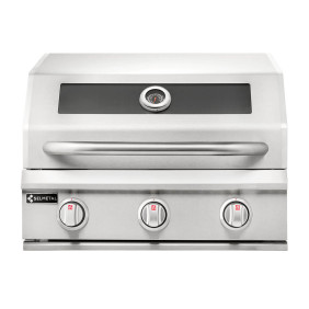 Churrasqueira Montana