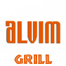 Alvim Grill